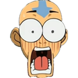 Avataraang emoji