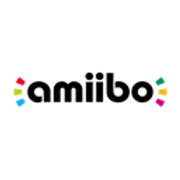 Amiibo emoji