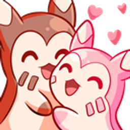 Pokemon 3q emoji