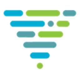 Versive emoji