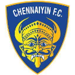 Chennaiyinfc emoji