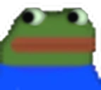 Um emoji