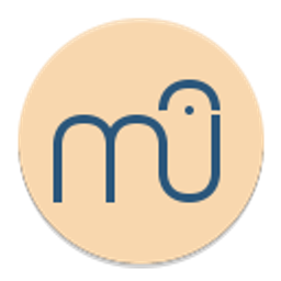 Musescore emoji
