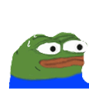Pepshake0 emoji