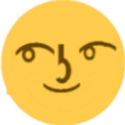 Lenny emoji