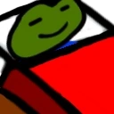 Bejj emoji
