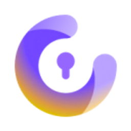 Proton Authenticator emoji