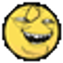 Cross Self emoji