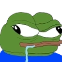Feelsdumbman emoji