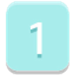 Ice Ping emoji