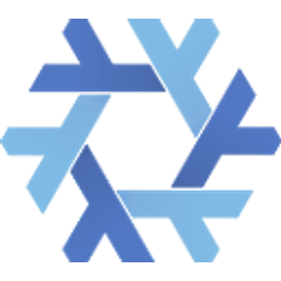 Nixos emoji