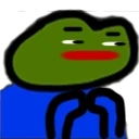 Hmmjj emoji