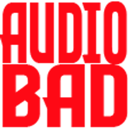 Audio Bad emoji