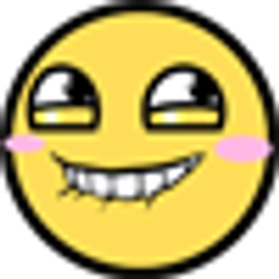 Hurr emoji