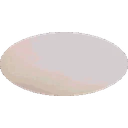 Widepedro emoji