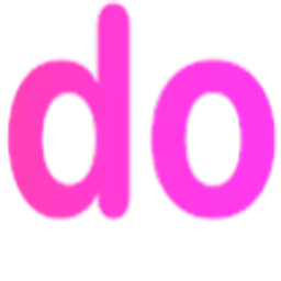 Do emoji