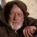 Jedi Mind Trick emoji