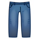 Piss Pants emoji