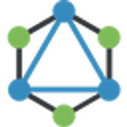Altair Graphql emoji