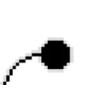 Nobraintime emoji