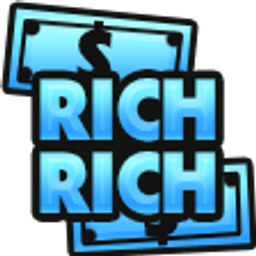 Rich Rich emoji