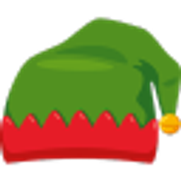Elf Hat emoji