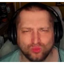 Mamm0nsigma emoji