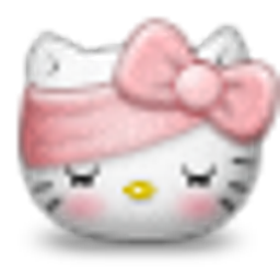 Hkhurt emoji