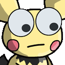 Uhhhhh emoji