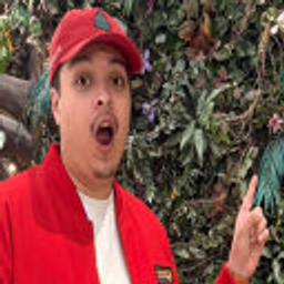 Enrique Pog emoji