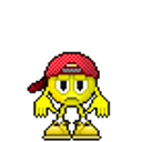 Aiiet emoji