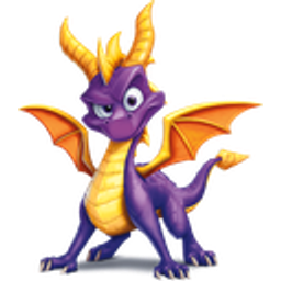 Spyro7q emoji
