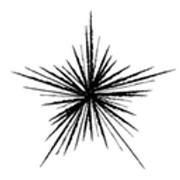Ctcl emoji