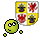 Mecklenburg Vorpommern emoji