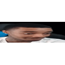 Omescrajj emoji