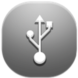 Usb emoji