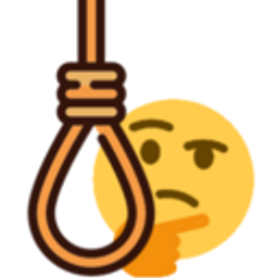Discordhelp emoji