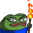 Peeporiothd emoji