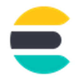 Elastic Elasticsearch emoji