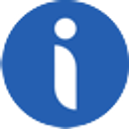 Icoin emoji