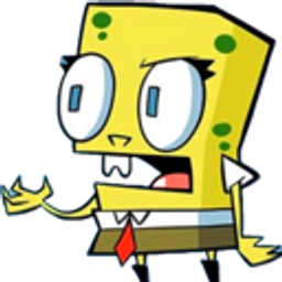 Sbzim emoji