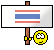 Costa Rica emoji