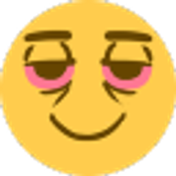 High Stoner emoji