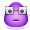 Egg Geek emoji
