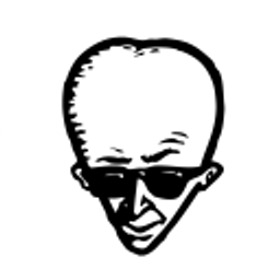 Brainify emoji