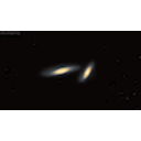 Merger emoji
