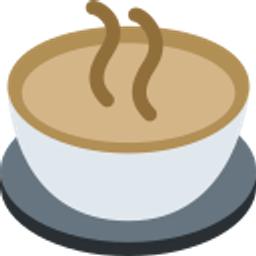 Oolong Tea emoji