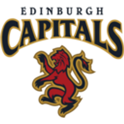 Edinburg Capitals emoji