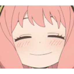 Wakumeltu emoji