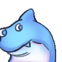 Agon Bobble emoji